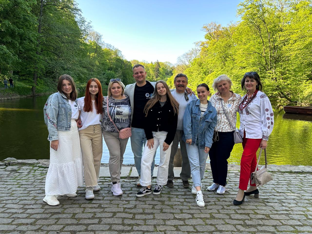 Умань 30.04.2024 1