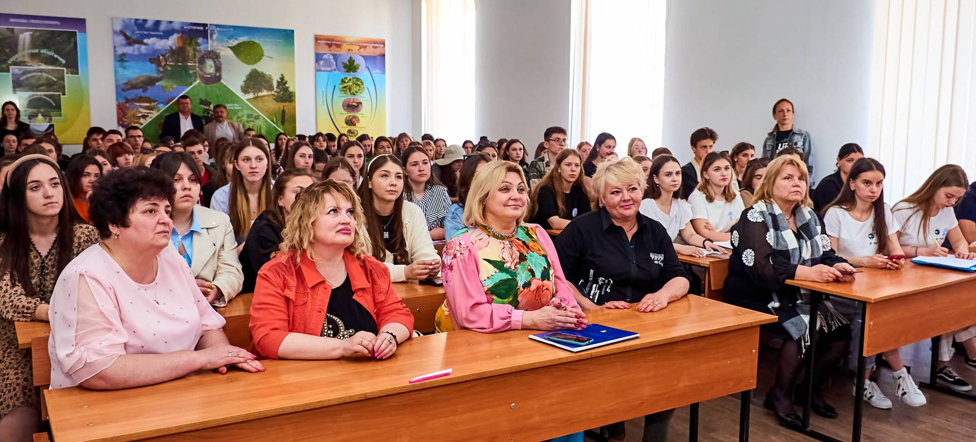 Умань 30.04.2024 1