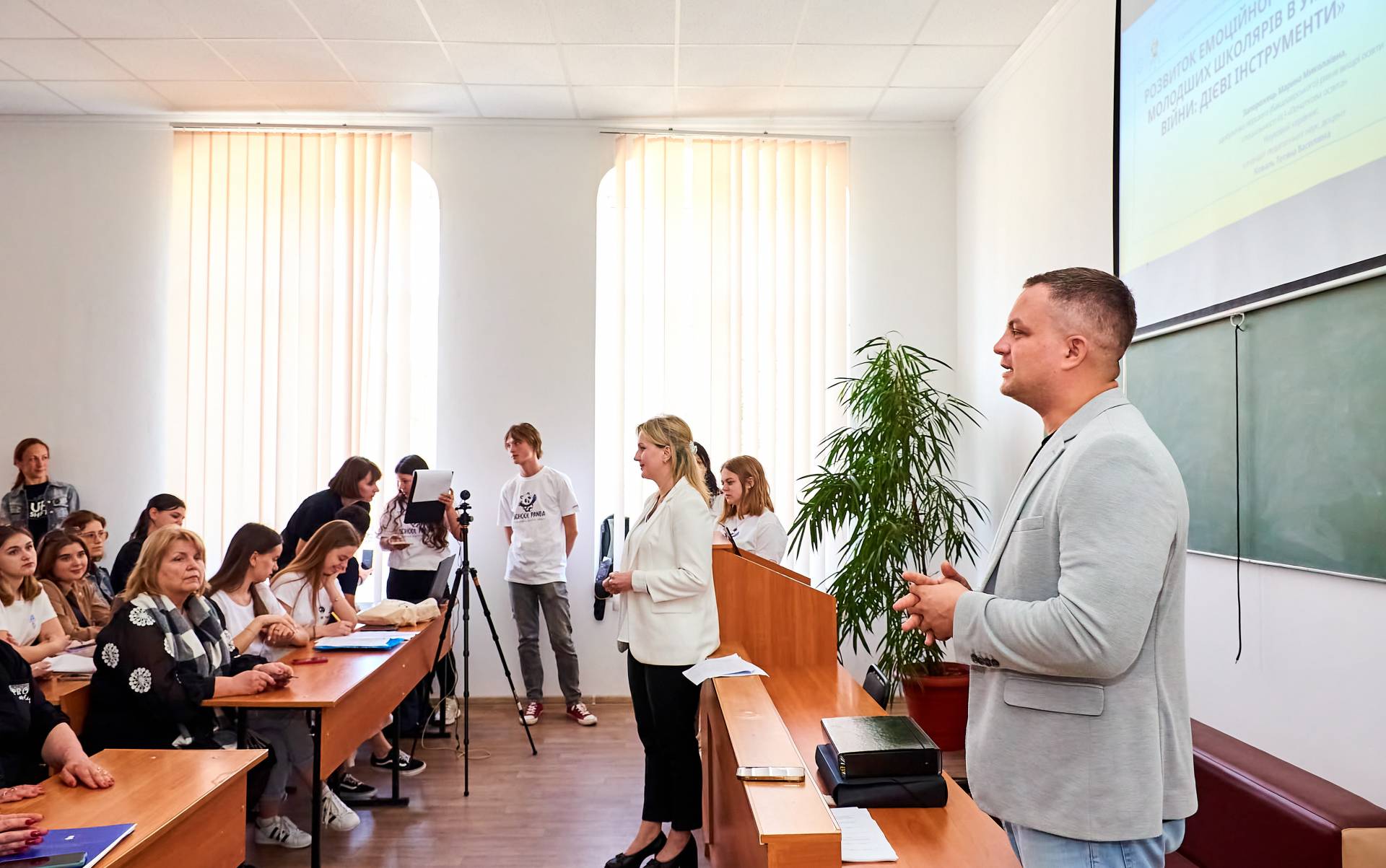 Умань 30.04.2024 1