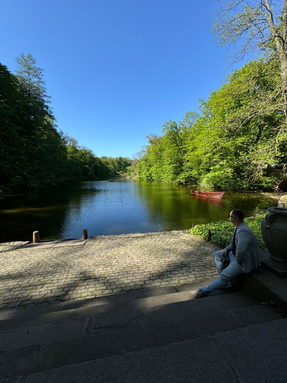 Умань 30.04.2024 1