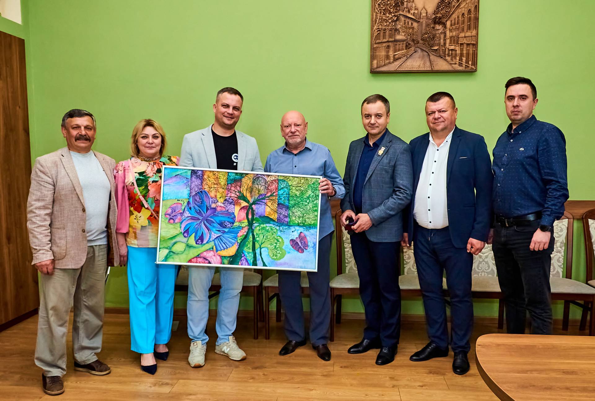 Умань 30.04.2024 1