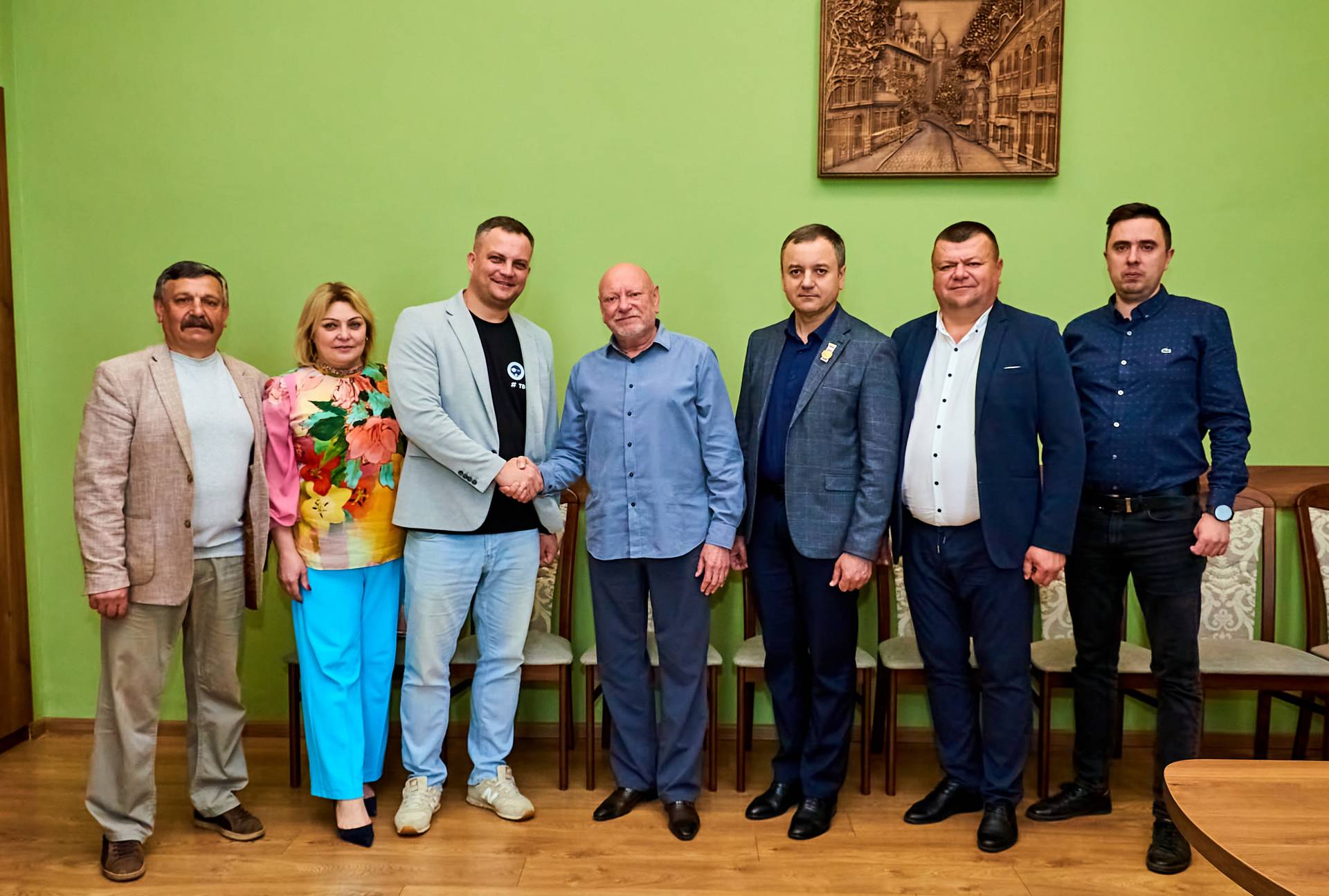 Умань 30.04.2024 1