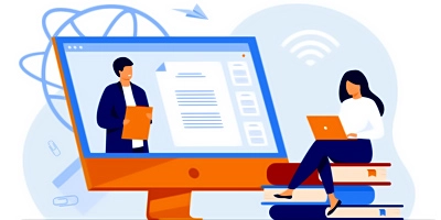 вебінари квітень 2024