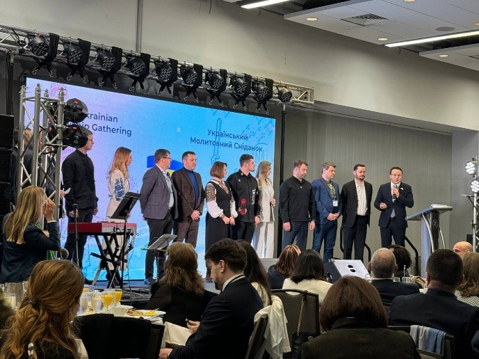 молит сніданок 1