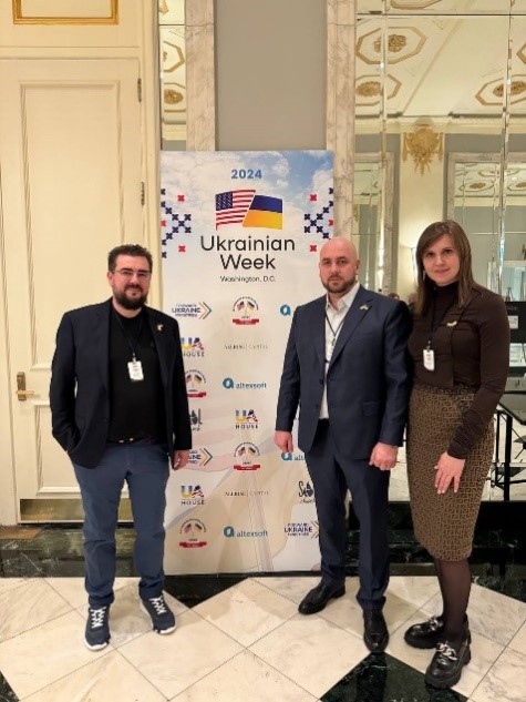 молит сніданок 2