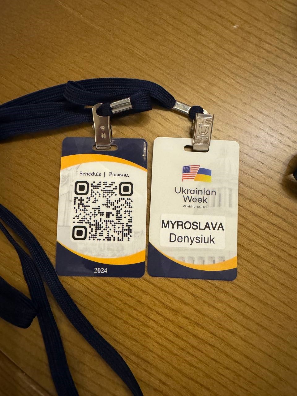 молит сніданок 2