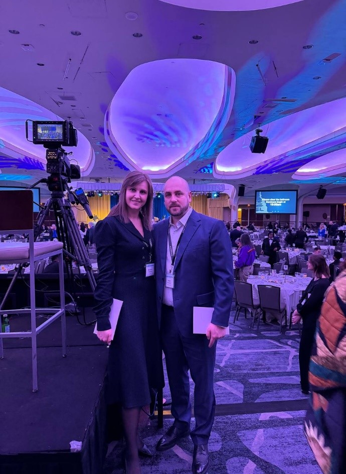 молит сніданок 4