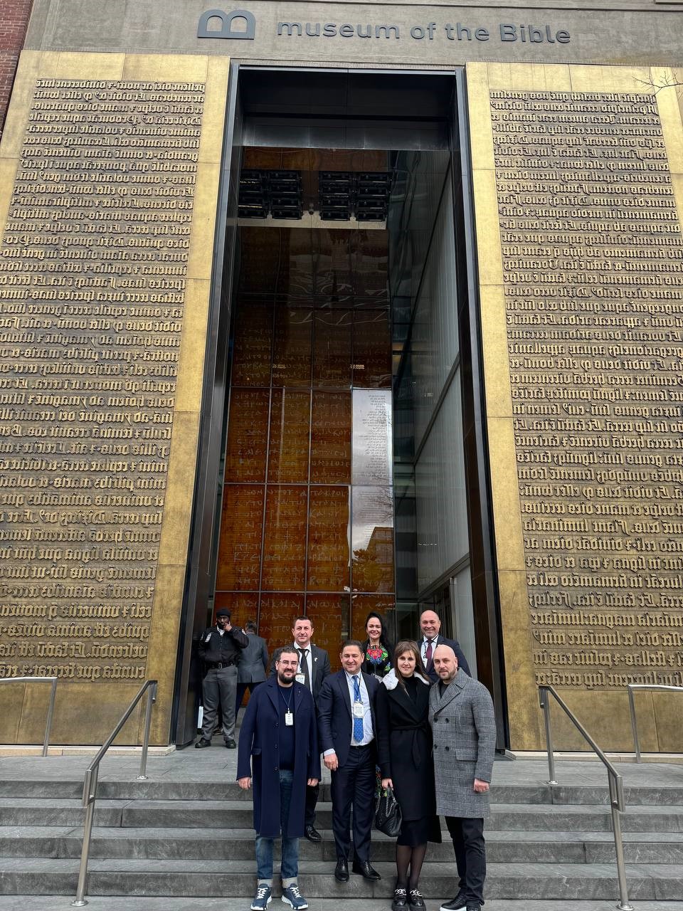 молит сніданок 4