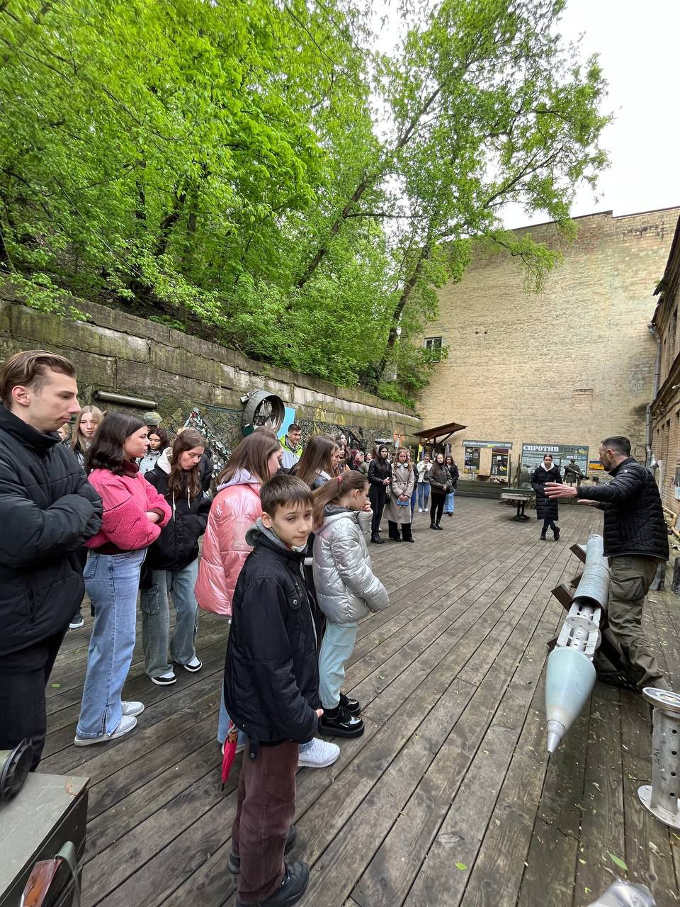 спротив 2024 виставка 001