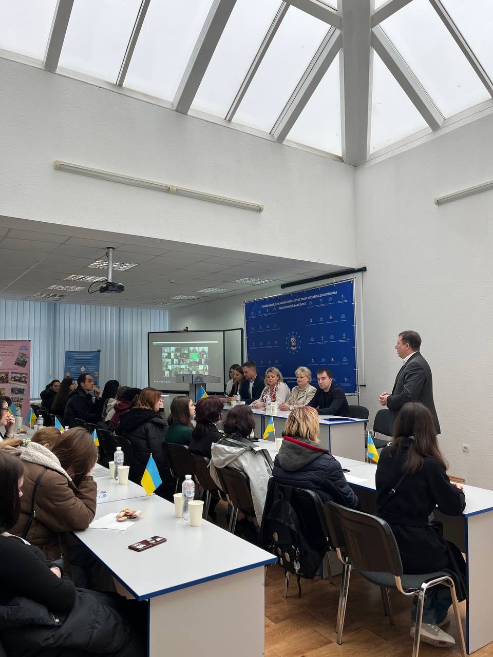 студ конф ХІ 29.03.24 01 ефір