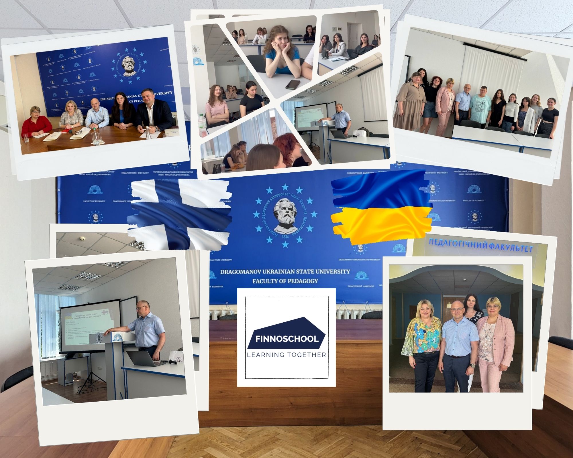 20.05.24 Лекція Мікко Лумме