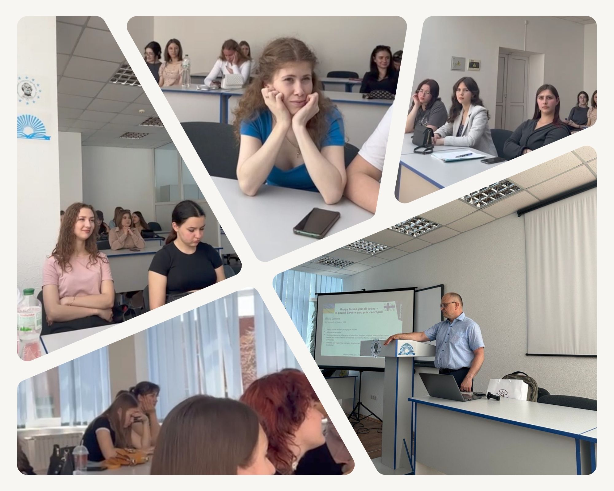 20.05.24 Лекція Мікко Лумме