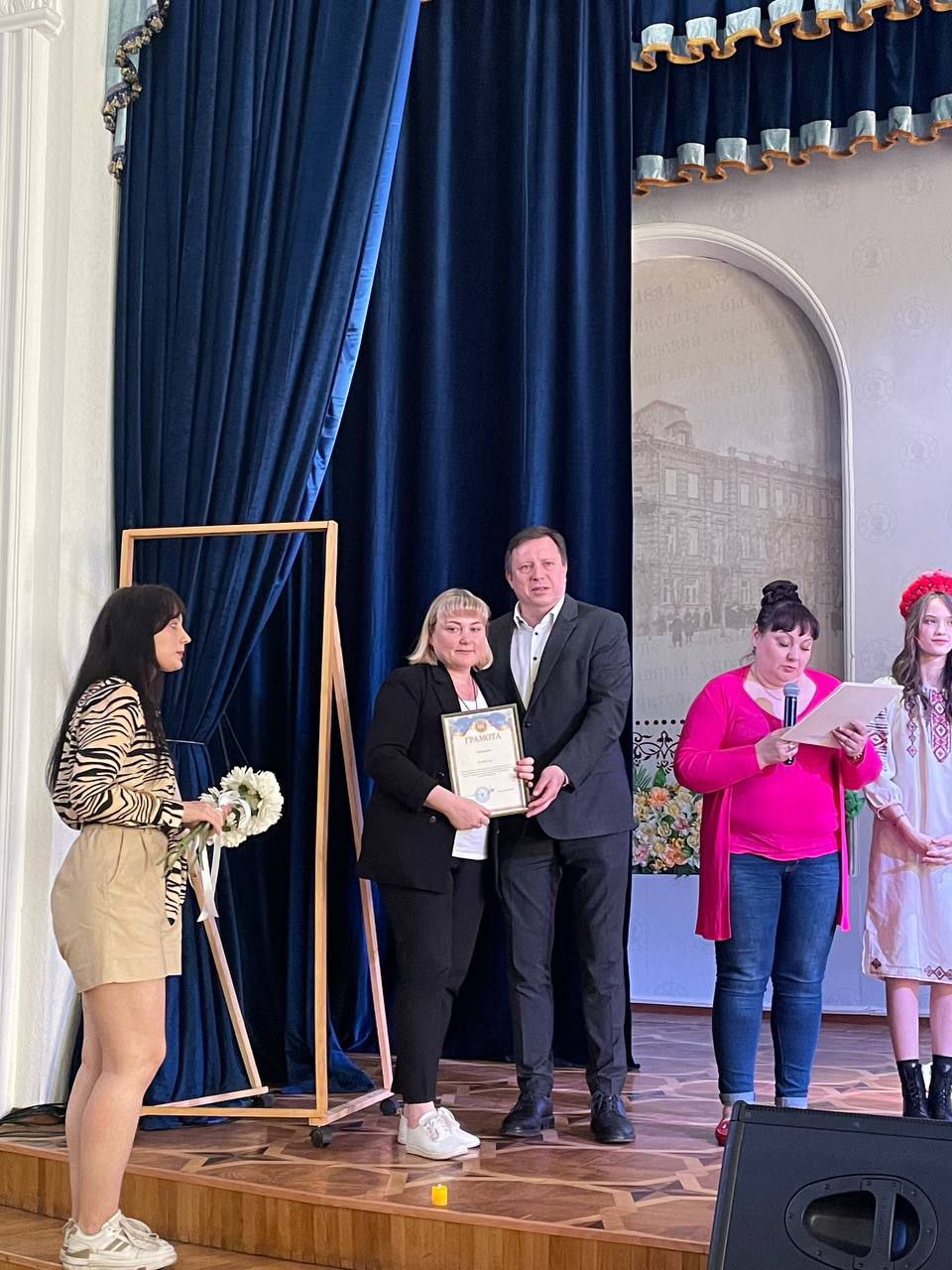 22.05.2024 Херсонські історії 02