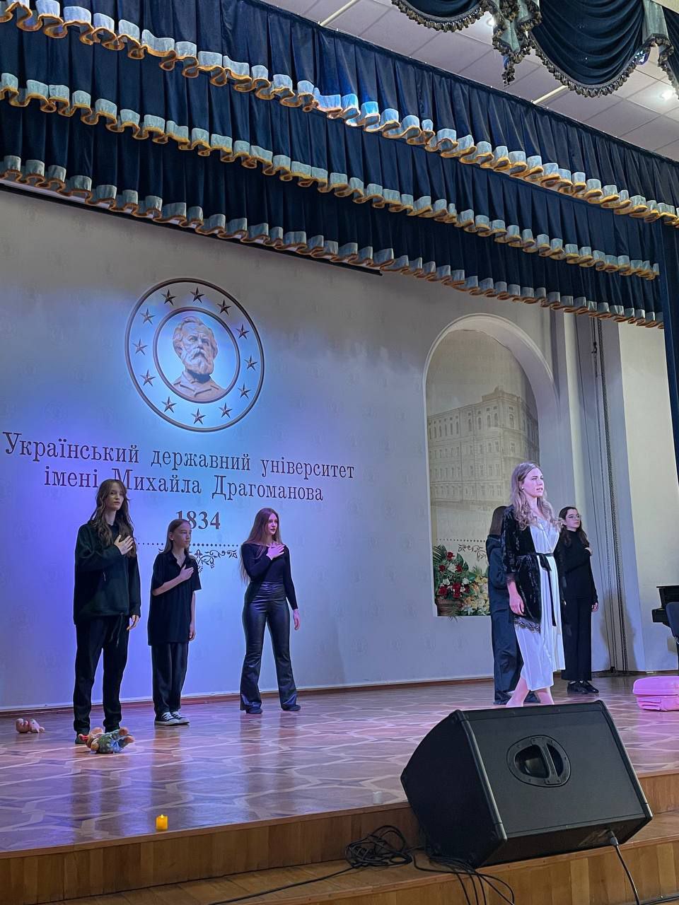 22.05.2024 Херсонські історії 02