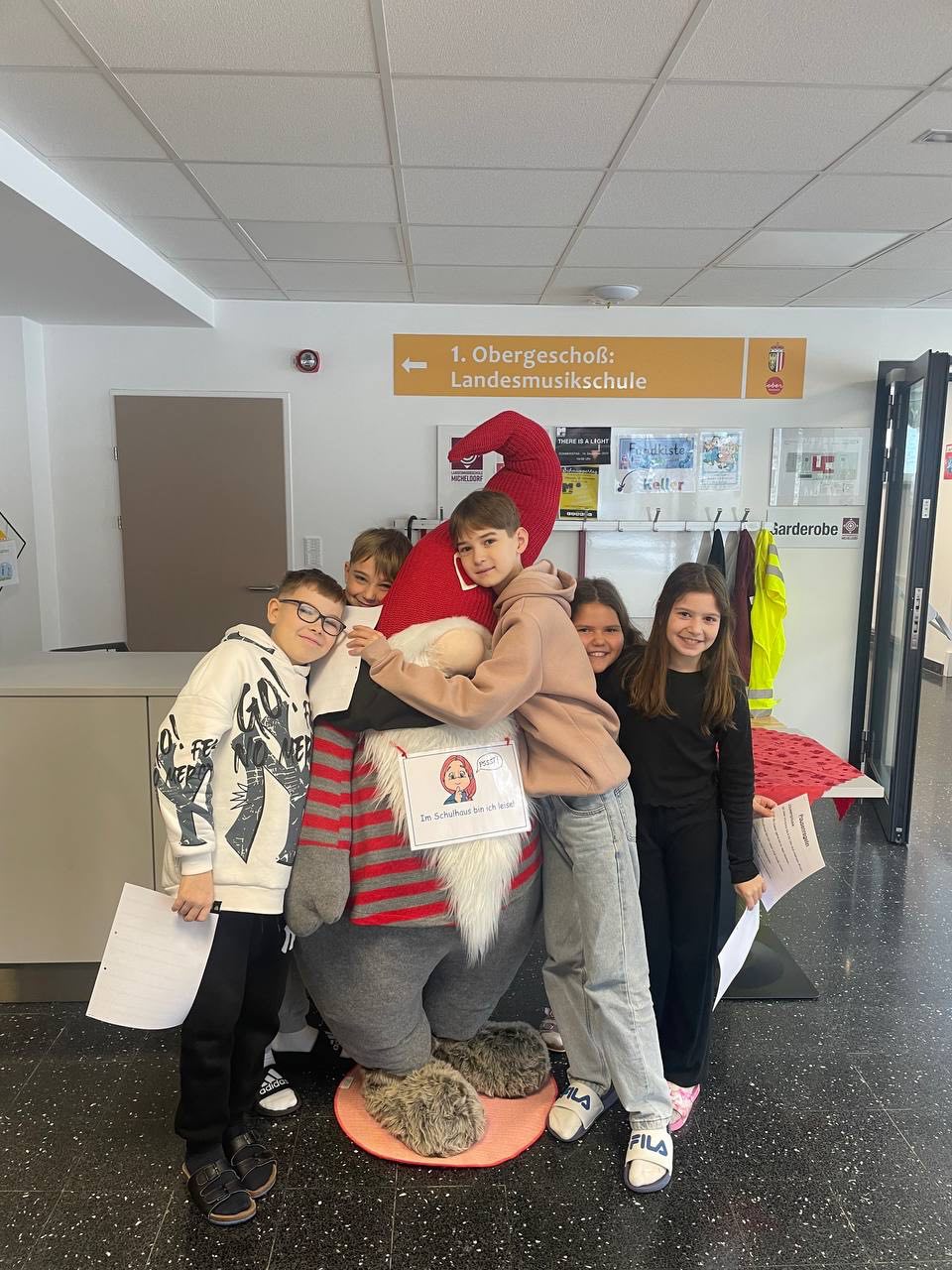 Австрія 2024 Наталія Демченко 1