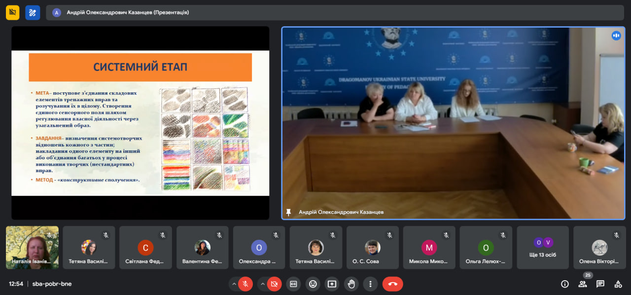 Зв конф Єдність ннд 20 24.05.2024 01