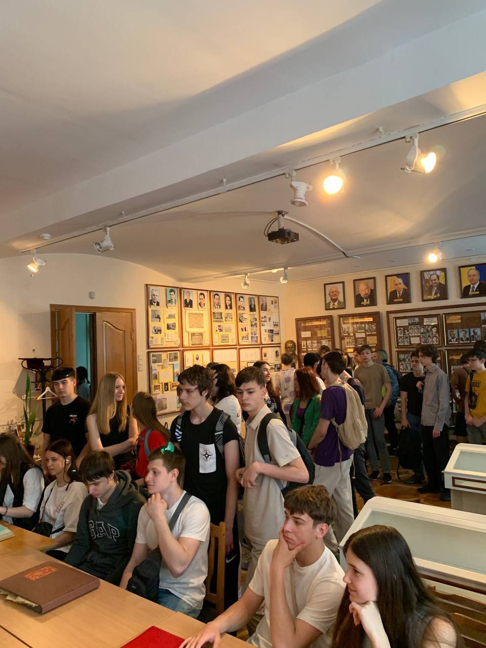 двд пф уду захід 23.05.2024 0010