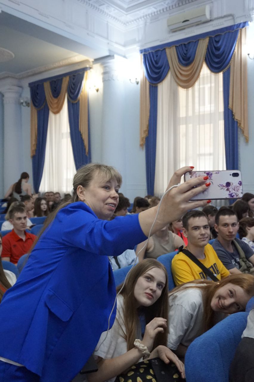 двд пф уду захід 23.05.2024 0010