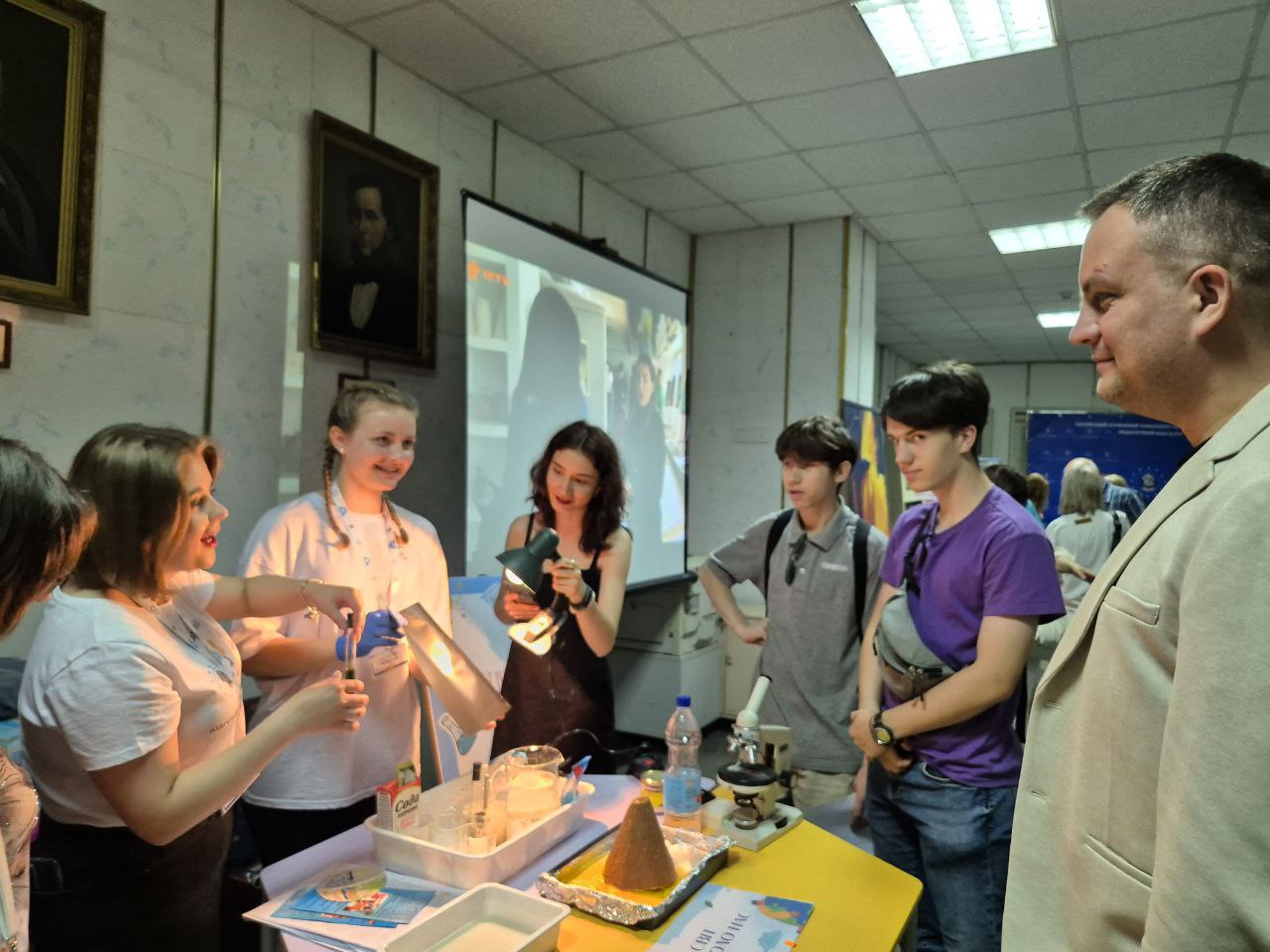 двд пф уду захід 23.05.2024 0010