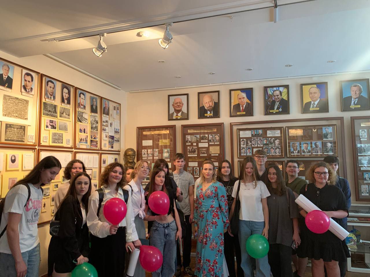 двд пф уду захід 23.05.2024 0010