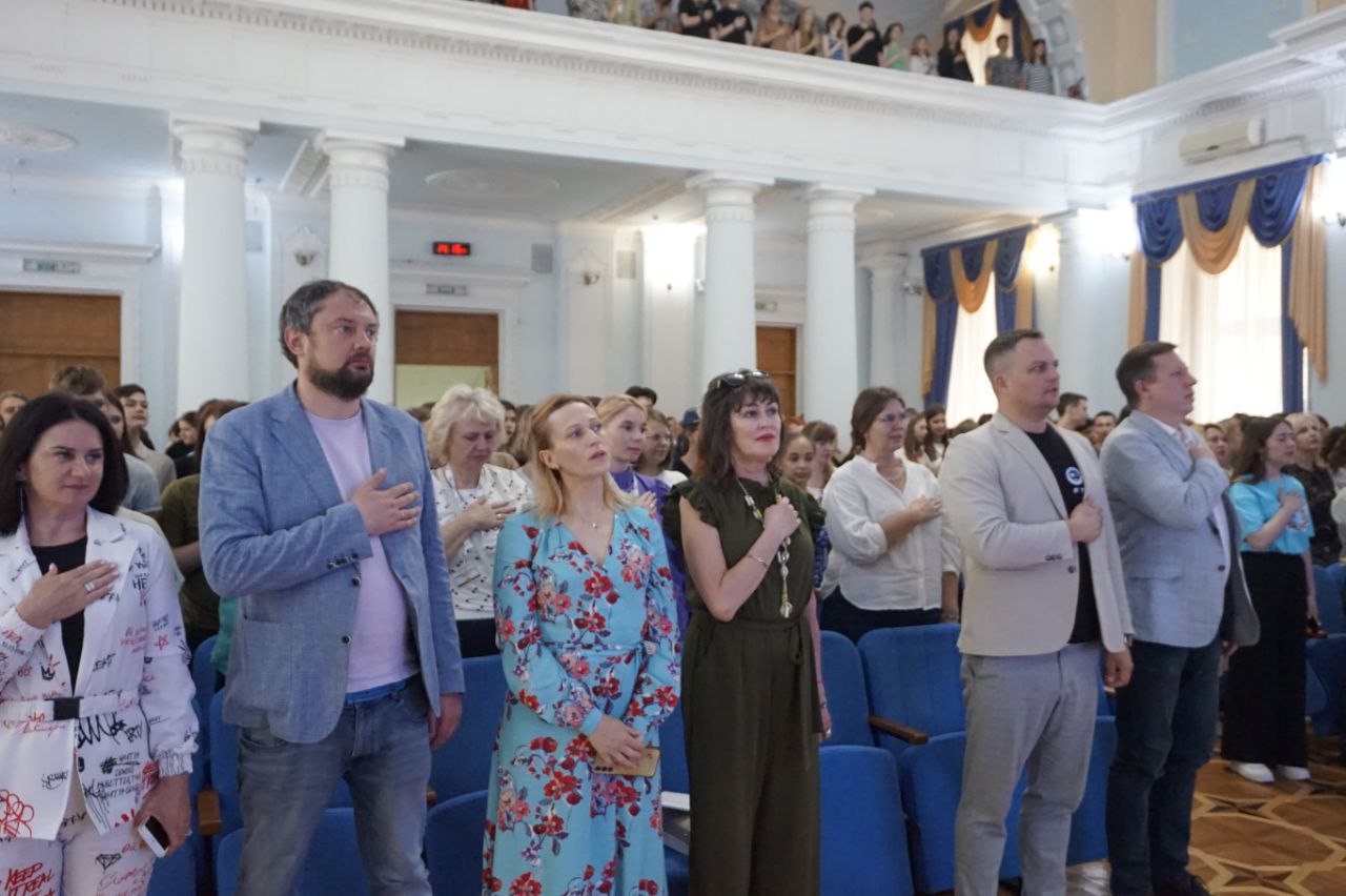 двд пф уду захід 23.05.2024 0010