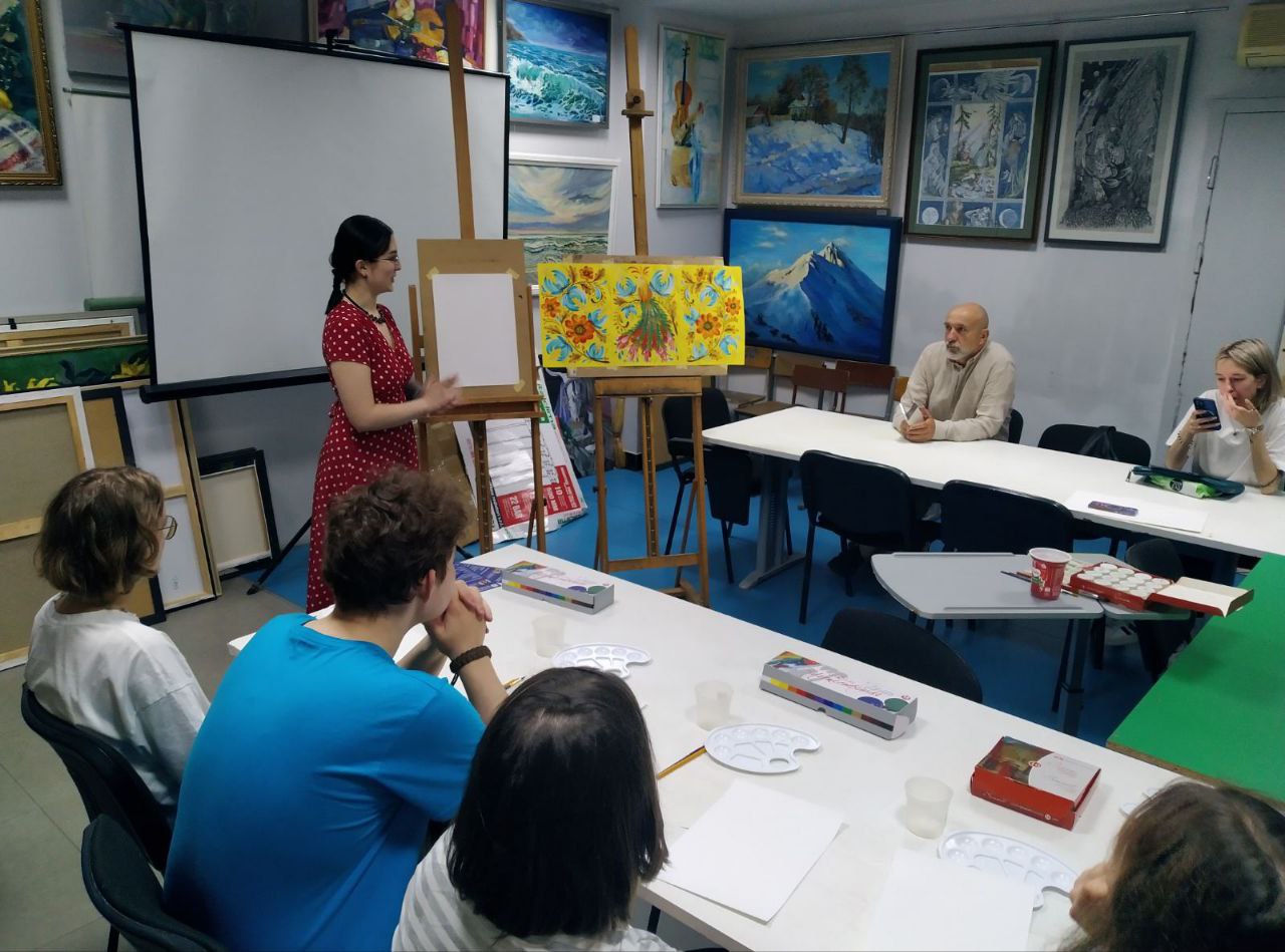 двд пф уду захід 23.05.2024 0010