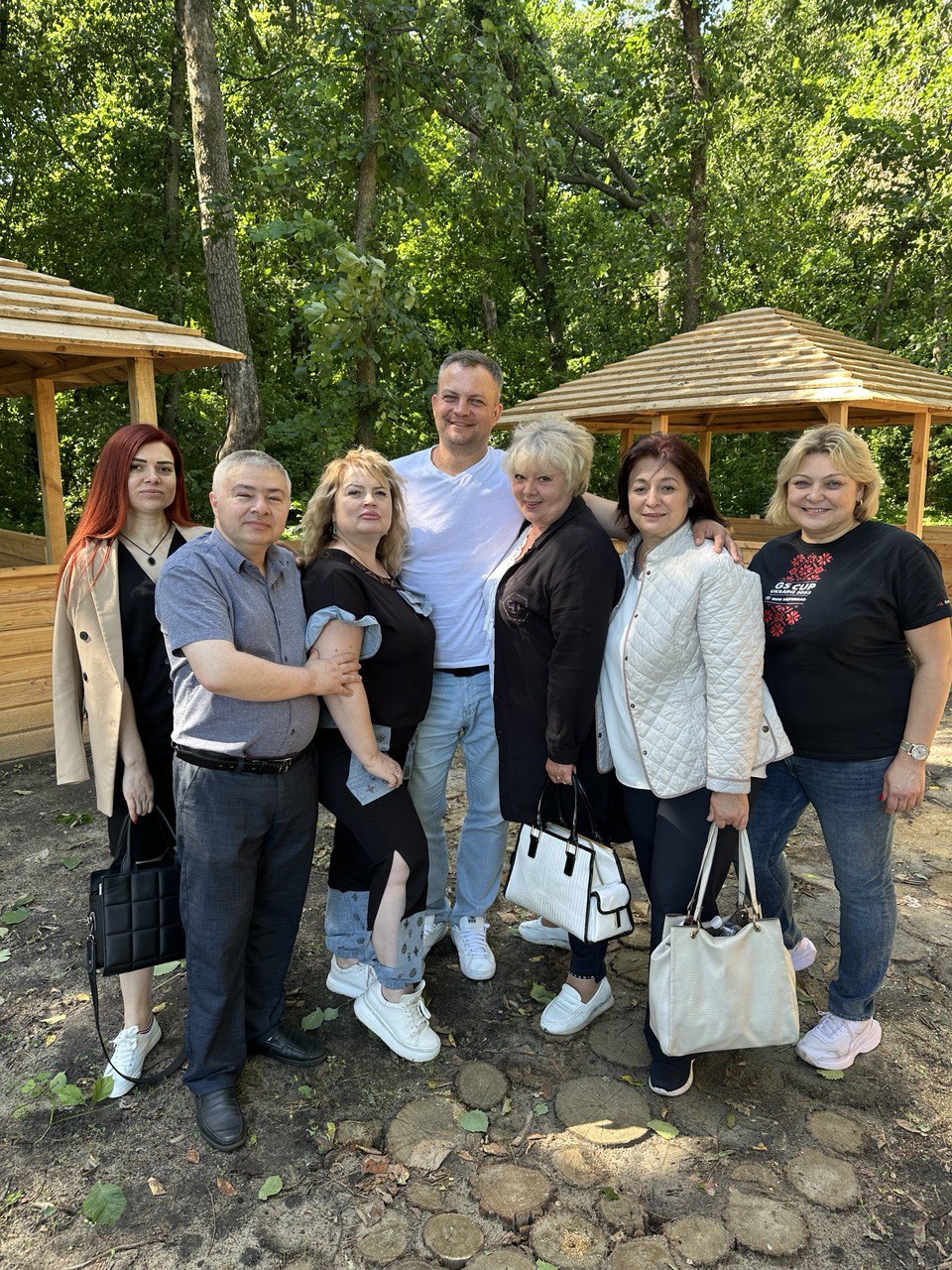 дискус форум Черкаси 13 14.06.2024 0001