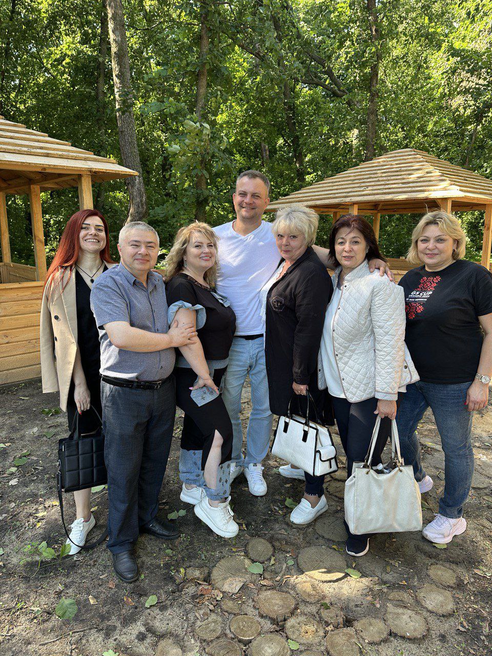 дискус форум Черкаси 13 14.06.2024 0001