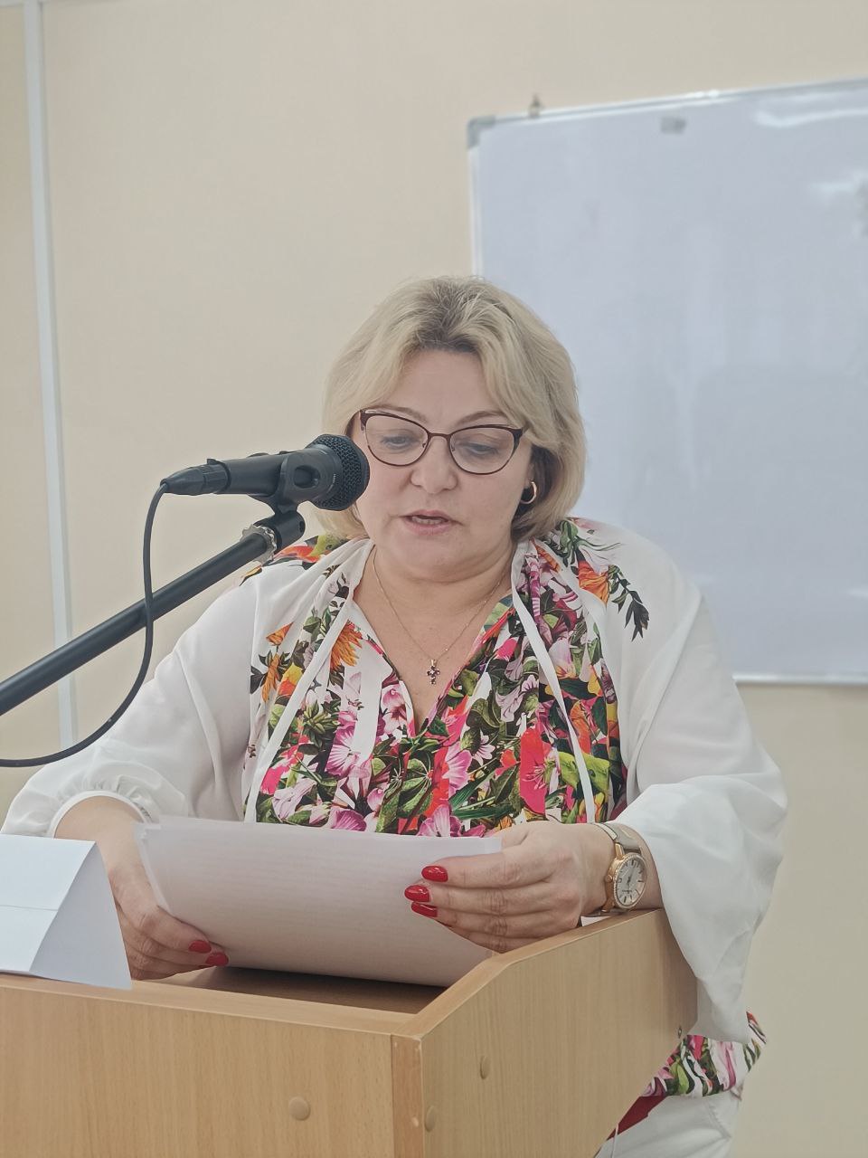 дискус форум Черкаси 13 14.06.2024 01