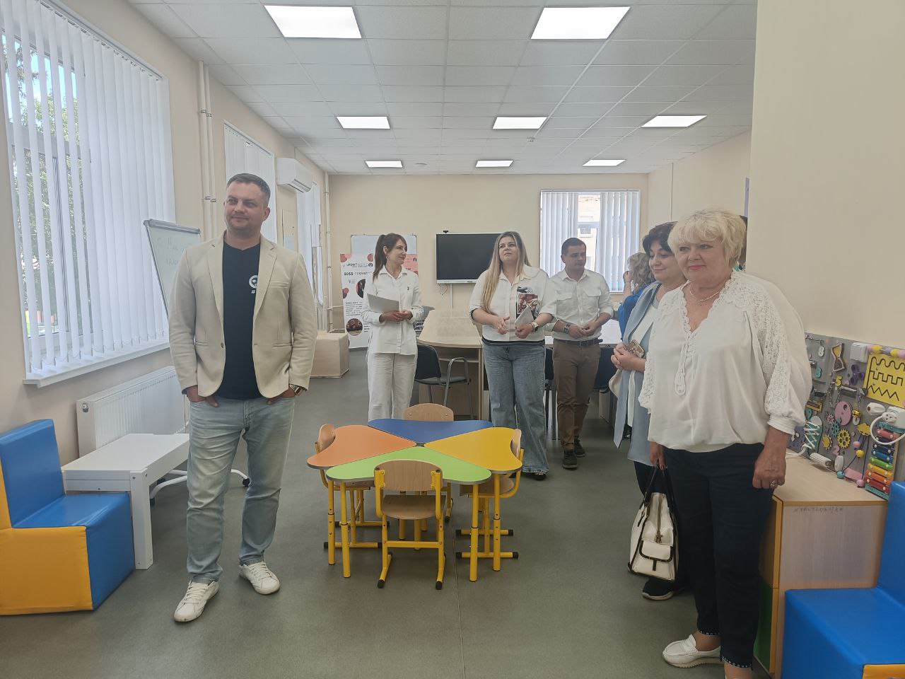 дискус форум Черкаси 13 14.06.2024 01