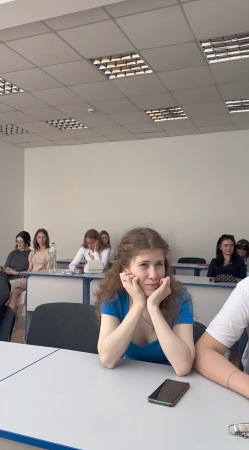 20.05.24 Лекція Мікко Лумме