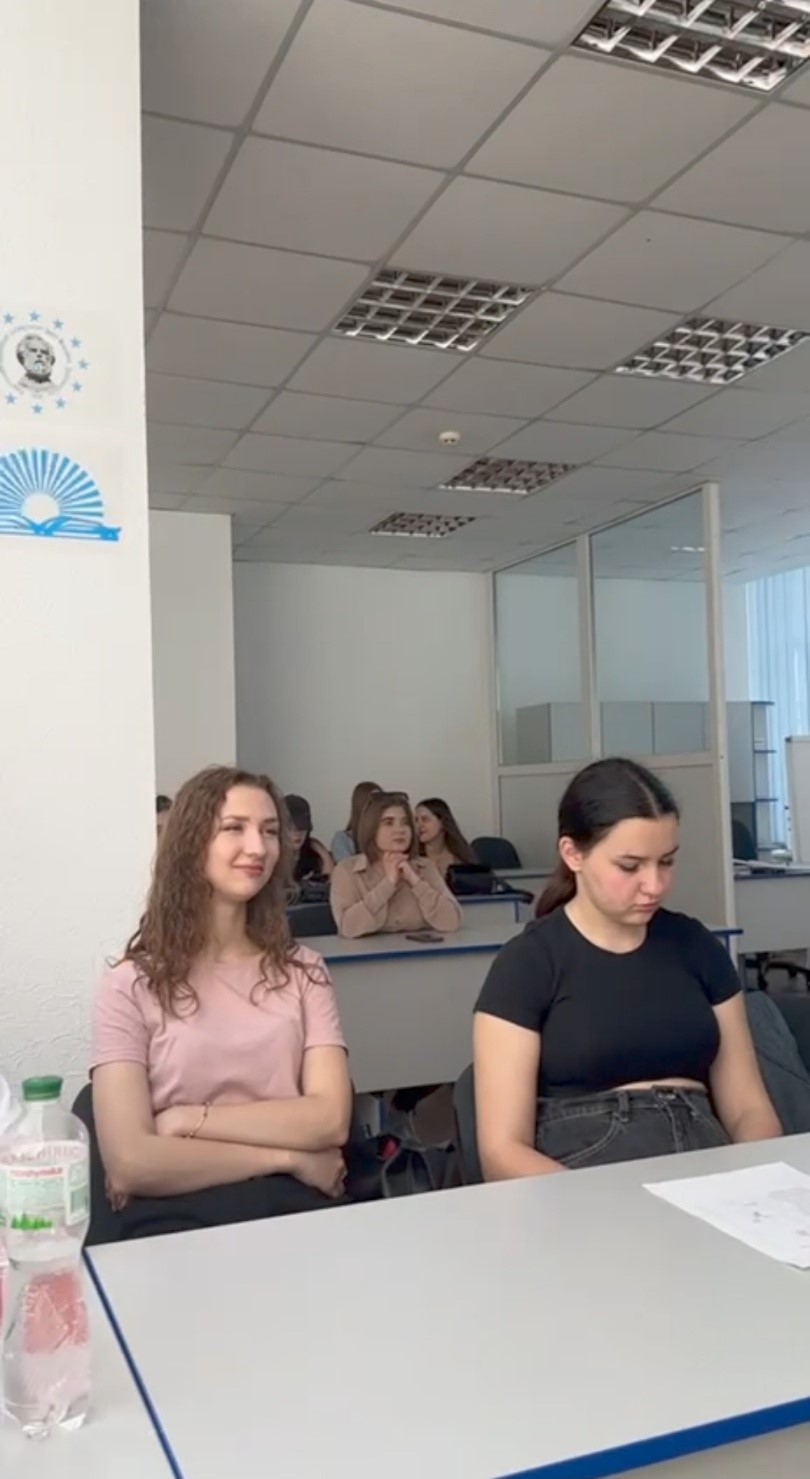 20.05.24 Лекція Мікко Лумме