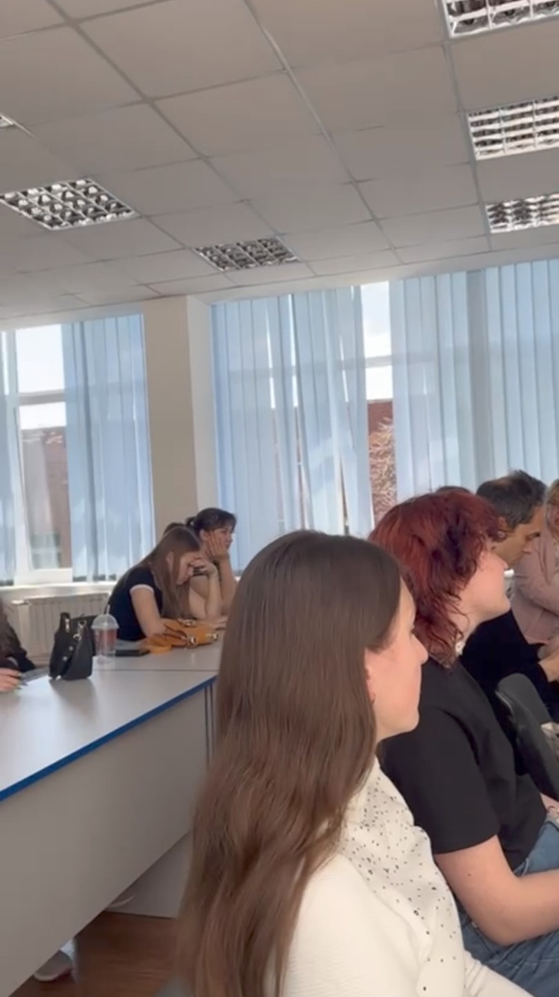 20.05.24 Лекція Мікко Лумме