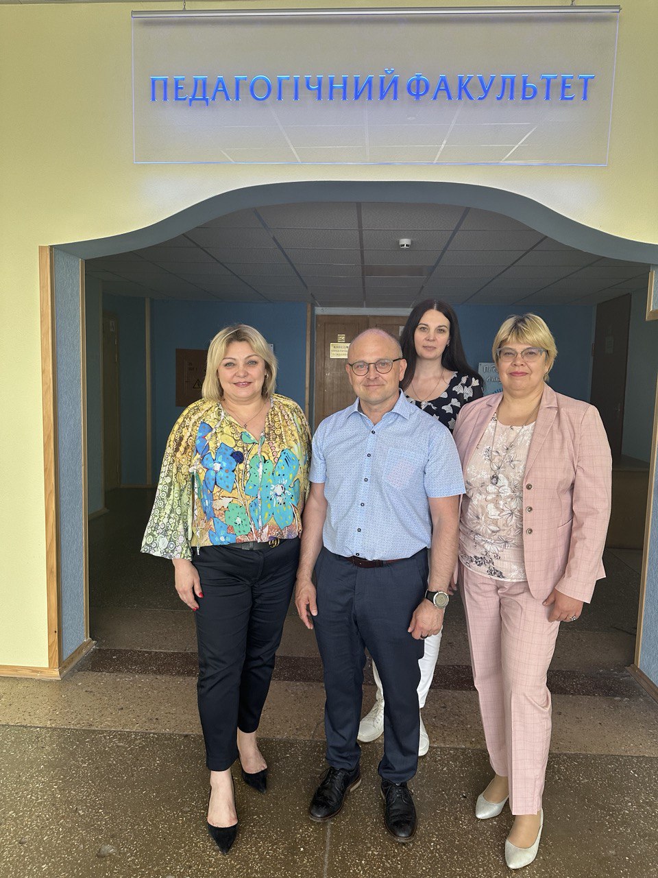 20.05.24 Лекція Мікко Лумме