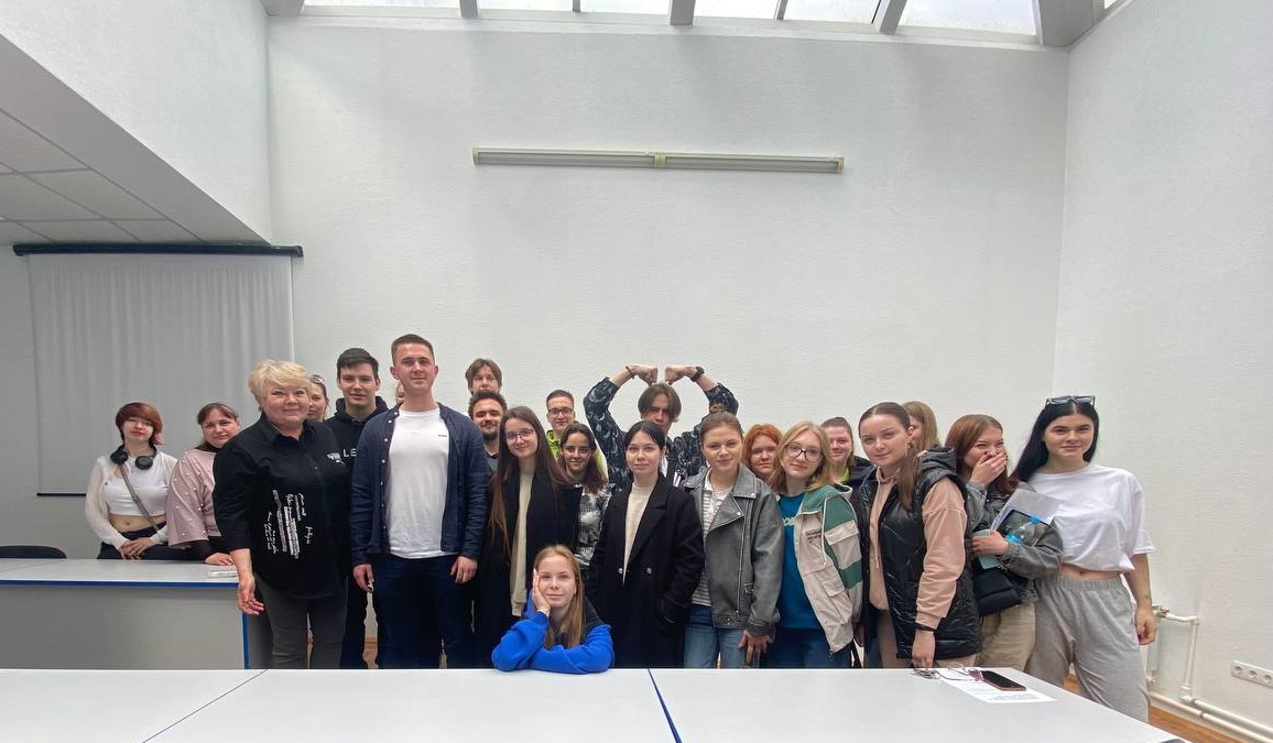 Новицький 25.04.24 01