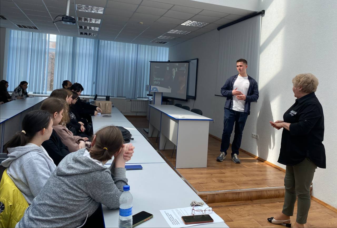 Новицький 25.04.24 01