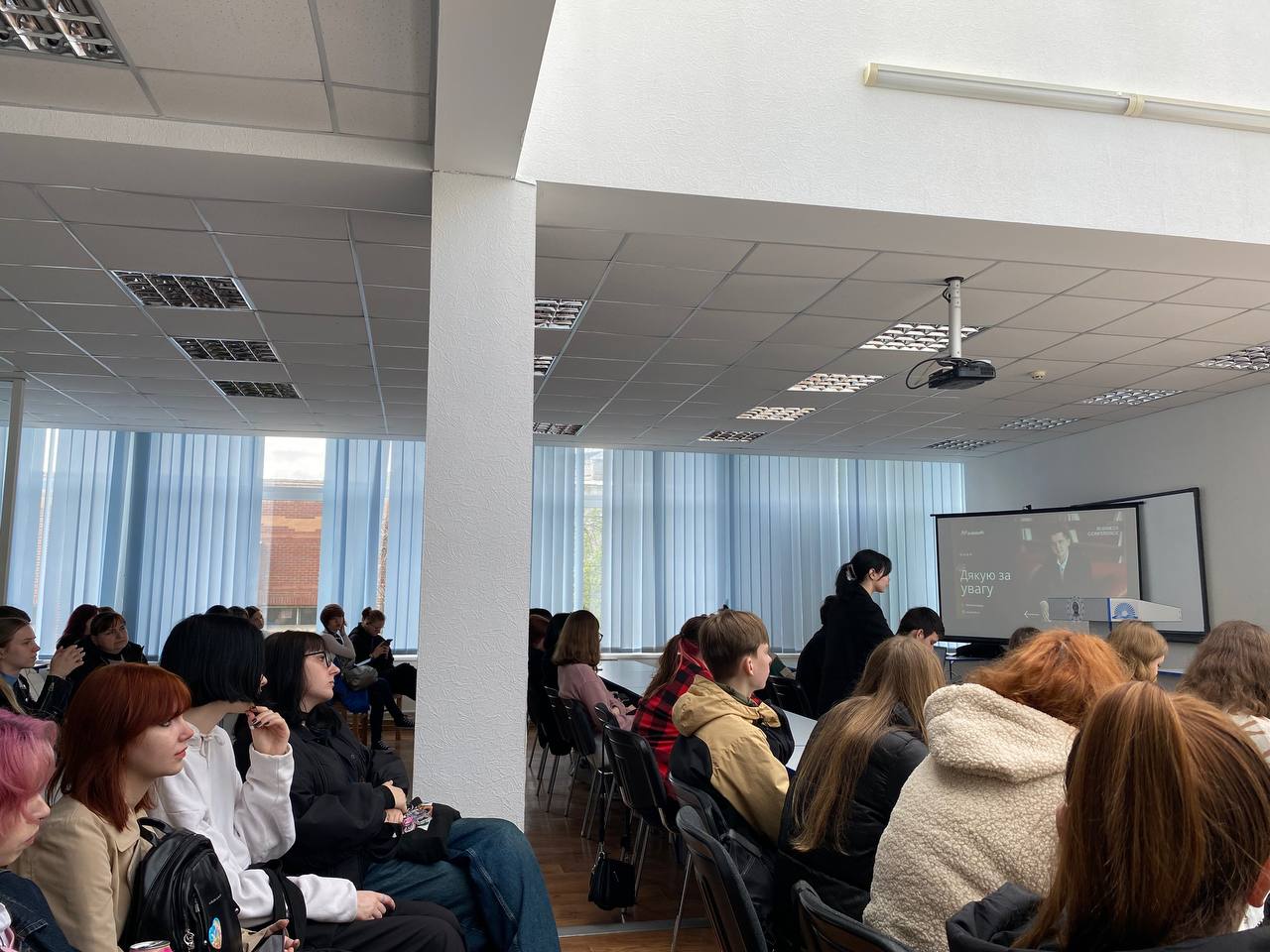 Новицький 25.04.24 01