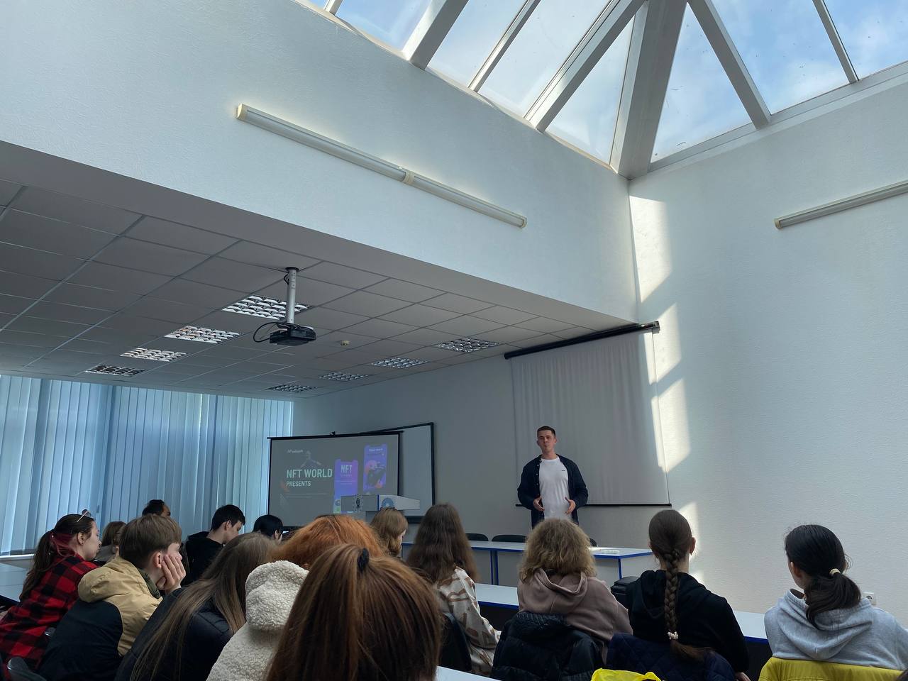 Новицький 25.04.24 01