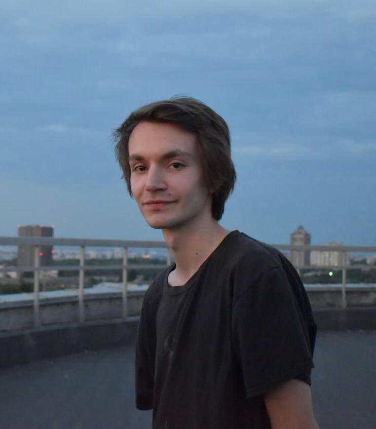 Чемпіони ПФ з тенісу УДУ 30.04.2024