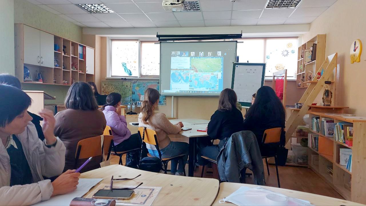 Форум і V Всеукр конф Кременчук 30.10.24 01