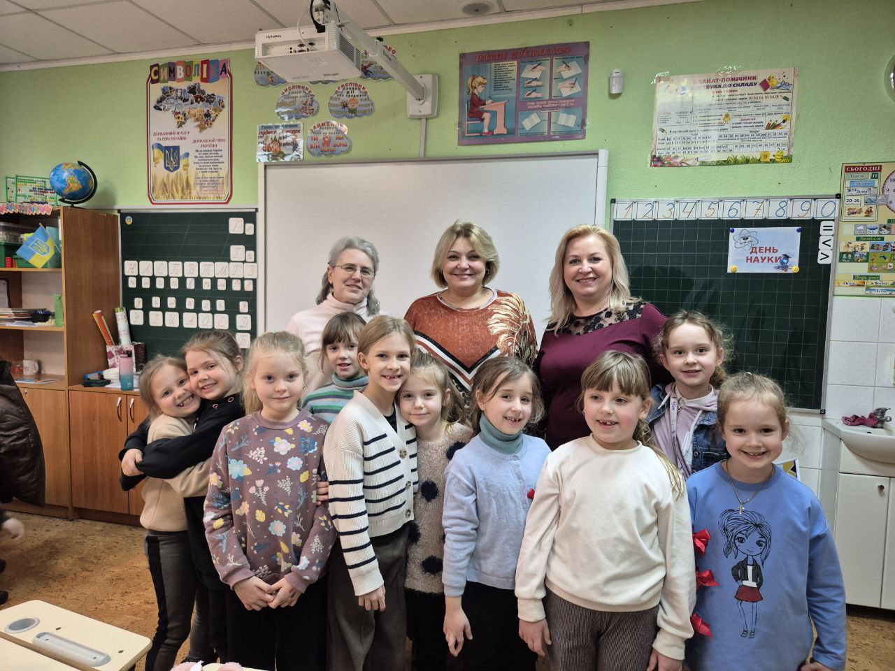 Іннов осв ініціатива ПСП мш EU4YOUTH 12.02.25 1