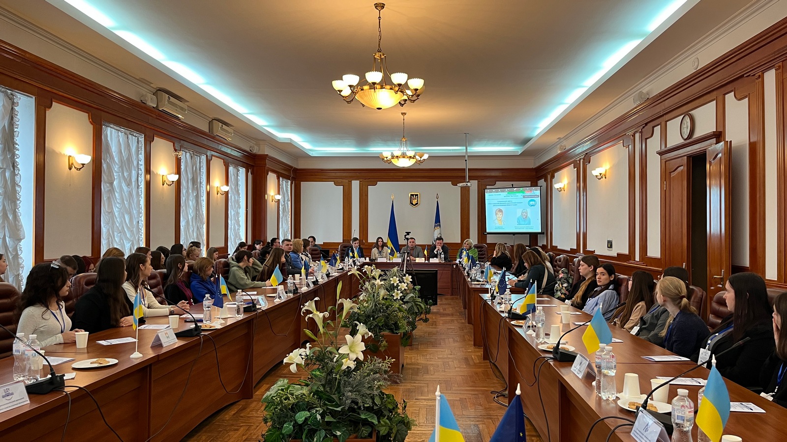 наук простір студ 25.03.2025 1