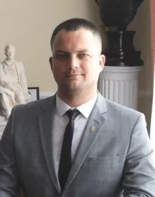 Олефіренко