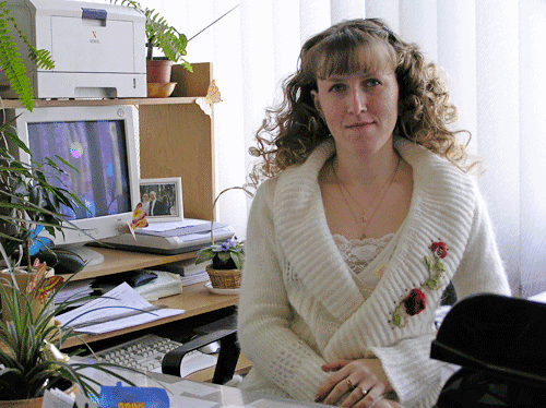 Людмила_Олегівна