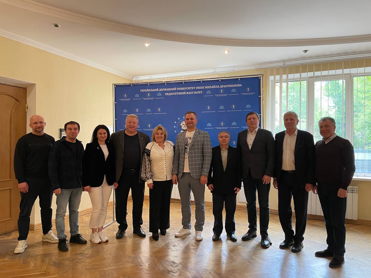 Тиждень психології 23.04.24 1