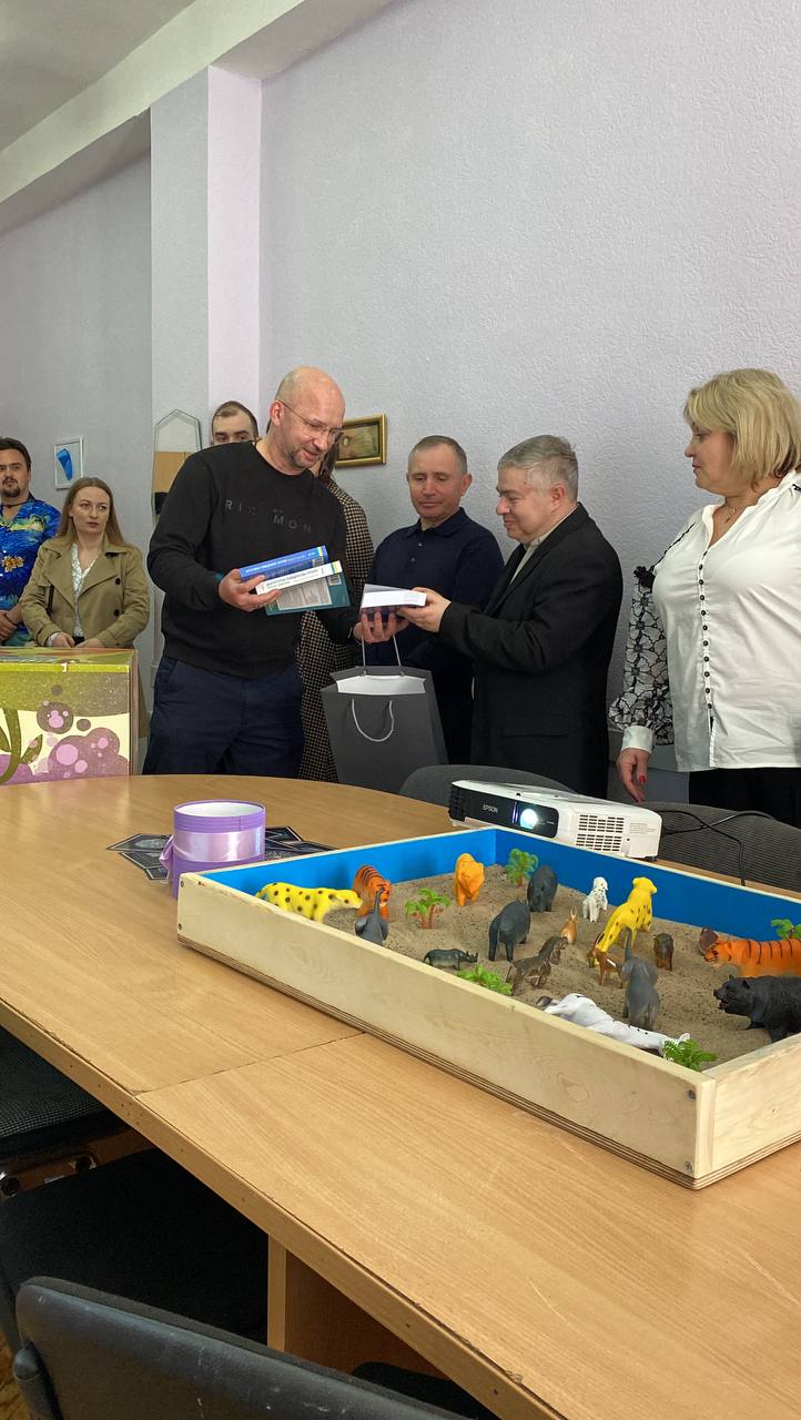 Тиждень психології 23.04.24 1