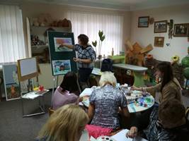 IMG-1109fcff10463c631b30d27d43a78dcd-V