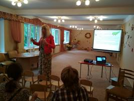 IMG-2d858b45fcd0fabeec582d6b796a7e57-V