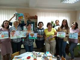 IMG-8b8a3bdf65b59a2791f5b704b6c53fa4-V 1